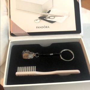 Pandora Clasp Opener Kit